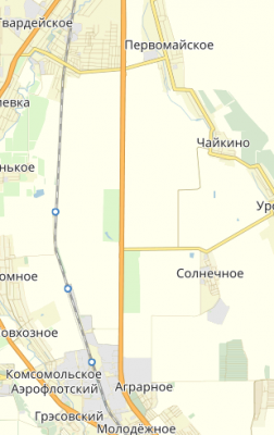 Прикрепленное изображение: Гвардейское.png